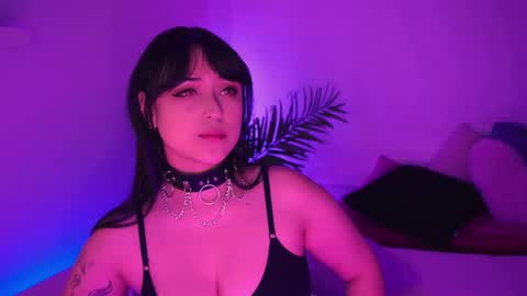 Mimi online show from March 21, 9:08 pm