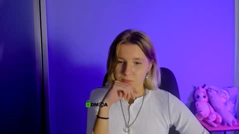 your dream  online show from October 15, 7:58 pm