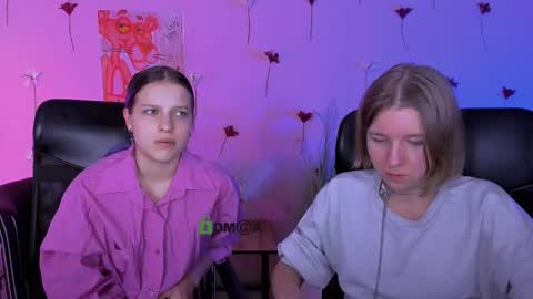 your dream  online show from February 22, 8:33 pm