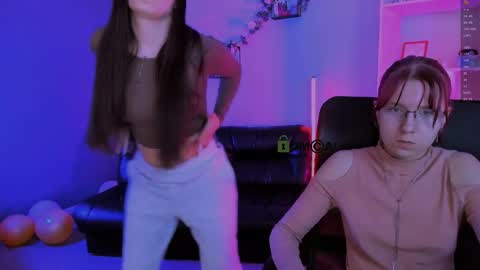 your dream  online show from April 6, 7:04 pm