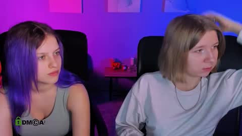 your dream  online show from February 18, 8:30 pm