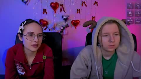 your dream  online show from March 2, 7:53 pm