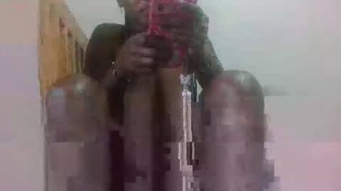 gloriakisibo548 online show from April 19, 10:27 am