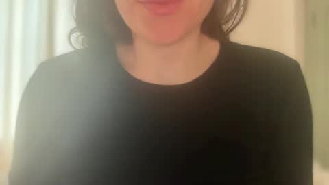 Gloria Pearl online show from May 20, 7:38 am