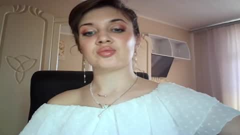 gloriashine online show from March 12, 10:16 am