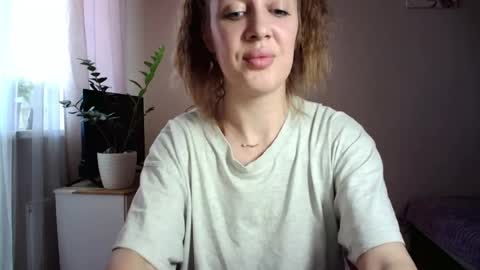 gloriashine online show from April 27, 9:18 am