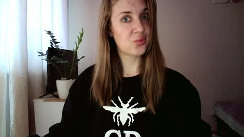 gloriashine online show from April 5, 8:22 am