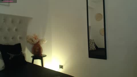 Glory online show from November 23, 12:36 pm