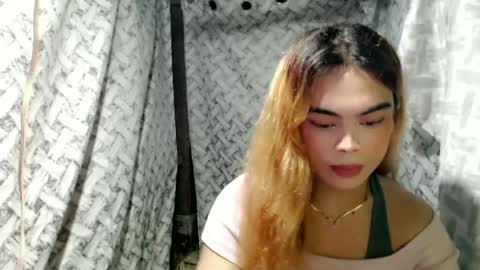 Rina3 online show from July 5, 5:53 pm