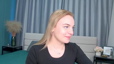 Margo online show from March 11, 1:08 am