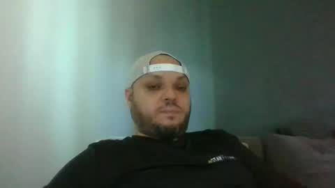 Your boy online show from October 10, 10:21 am