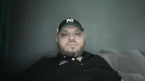 Your boy online show from April 21, 6:53 am