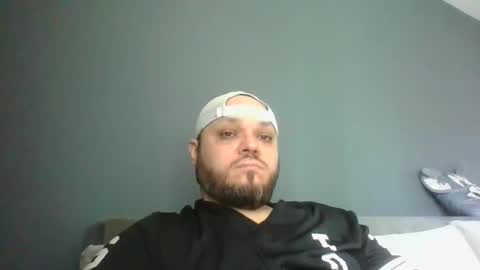 Your boy online show from February 19, 9:17 am