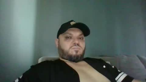 Your boy online show from September 12, 11:34 am