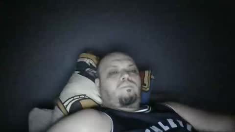 Your boy online show from September 22, 10:58 pm