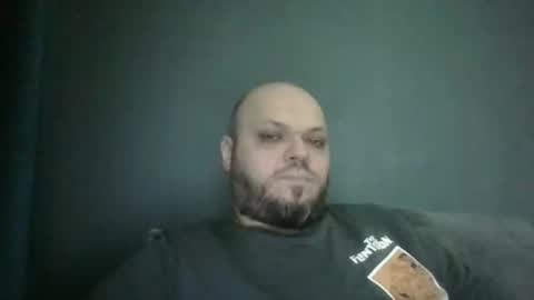 Your boy online show from February 12, 12:20 pm