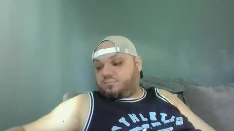 Your boy online show from October 30, 11:11 am