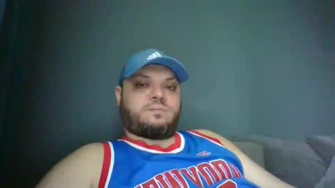 Your boy online show from March 11, 7:03 am