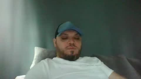 Your boy online show from February 27, 10:41 am