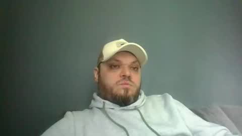 Your boy online show from March 3, 7:48 am