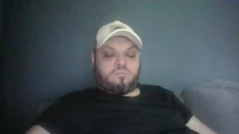 Your boy online show from April 4, 8:21 am