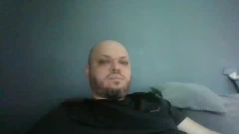 Your boy online show from April 13, 5:22 am