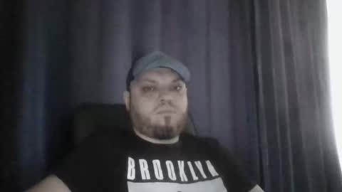 Your boy online show from May 22, 8:10 am