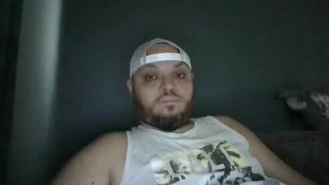 Your boy online show from September 10, 10:49 am