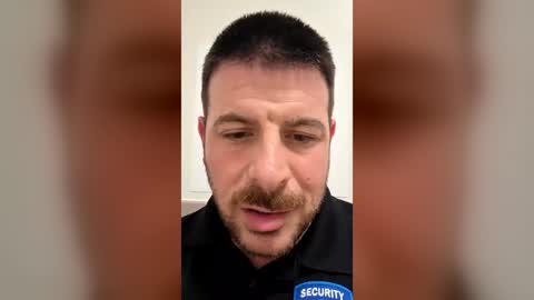 gman13131313 online show from June 23, 11:22 pm