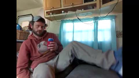 Snapshot of gman3883 chatting on January 22, 8:06 pm Gman online show from January 22, 8:06 pm