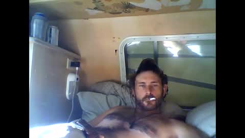 Snapshot of gman3883 chatting on December 5, 8:38 pm Gman online show from December 5, 8:38 pm