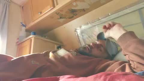 Snapshot of gman3883 chatting on January 8, 8:29 pm Gman online show from January 8, 8:29 pm