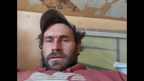 Snapshot of gman3883 chatting on January 15, 8:05 pm Gman online show from January 15, 8:05 pm