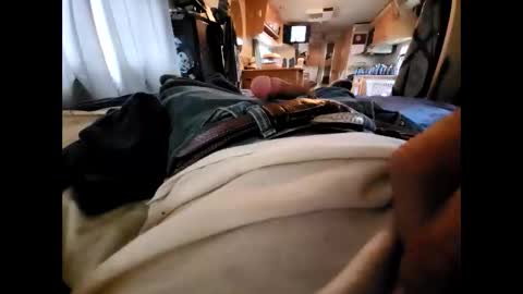 Snapshot of gman3883 chatting on October 28, 5:58 pm Gman online show from October 28, 5:58 pm