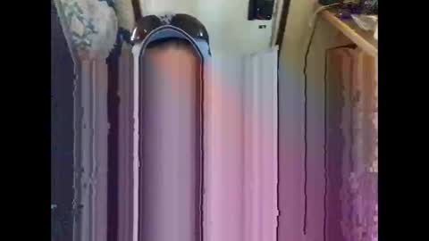 Snapshot of gman3883 chatting on October 8, 3:18 pm Gman online show from October 8, 3:18 pm