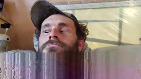 Snapshot of gman3883 chatting on January 11, 10:18 pm Gman online show from January 11, 10:18 pm