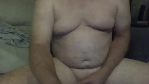 gman69me online show from July 29, 8:25 am