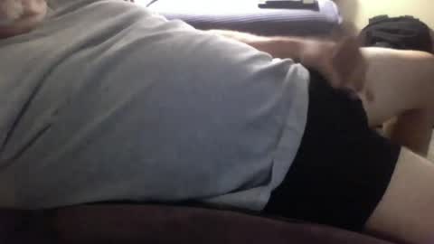 gman69me online show from July 2, 8:19 am