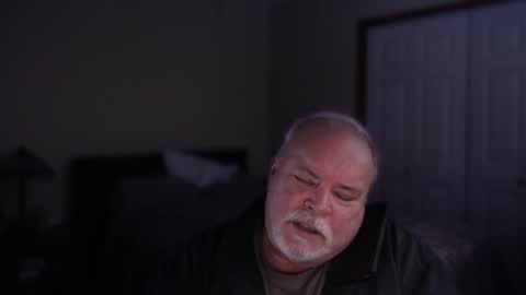 gmctruckguy online show from January 25, 10:07 pm