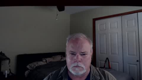 gmctruckguy online show from November 2, 7:47 pm