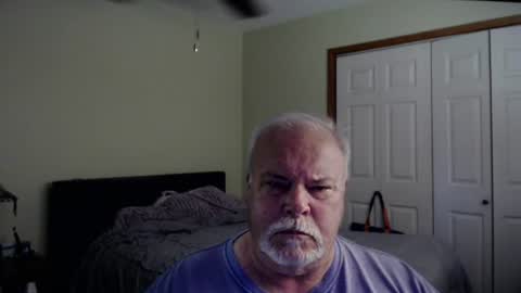 gmctruckguy online show from June 29, 5:45 pm