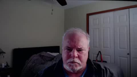 gmctruckguy online show from April 9, 6:24 pm