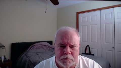 gmctruckguy online show from February 22, 7:49 pm