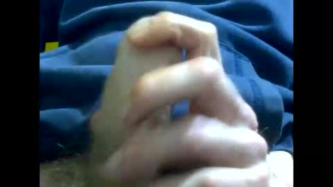 PencilDick online show from September 25, 10:00 am