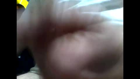 PencilDick online show from November 6, 9:23 am