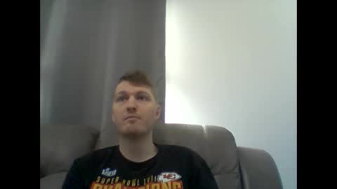 gmonay1331 online show from November 14, 5:15 pm