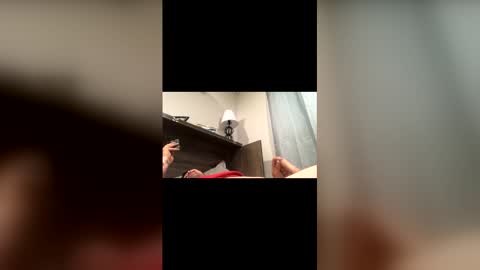 gnarcoticscrew online show from June 8, 12:05 am