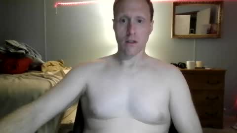 Steven Meadow online show from July 4, 4:05 am