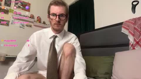 gnickname online show from August 7, 4:22 am