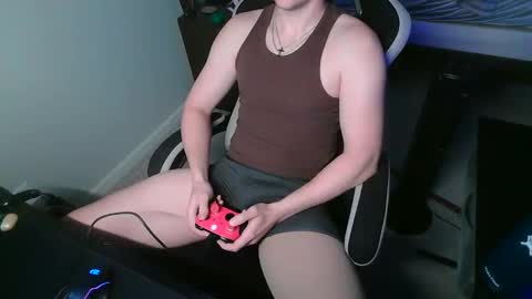 G online show from October 28, 4:02 am